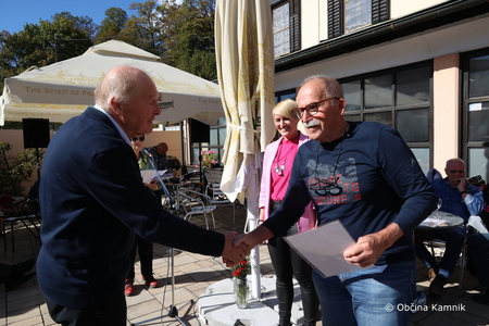 Dan odprtih vrat Društva upokojencev Kamnik (17)